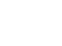 How do you say purple in Spanish? - The Purple Store's Purple Blog